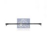 RENAULT 5000791032 Rod Assembly